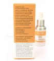 SERUM VITAMINA C ANTIOXIDANTE