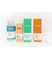Rutina Piel Sensible Reactiva - Beneficio exclusivo 20% OFF!